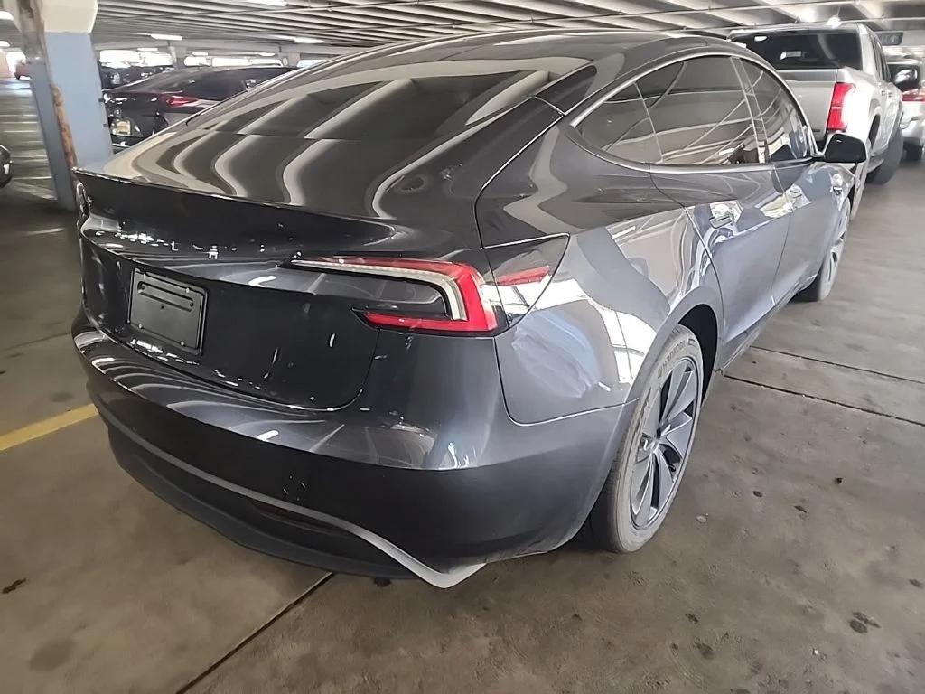tesla model 3 2025 5YJ3E1EA8SF023035 image tesla model 3 2025 5YJ3E1EA8SF023035 image